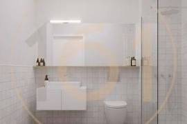 Apartment Matosinhos Apartment Matosinhos