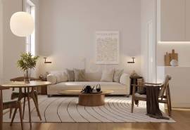Apartment Matosinhos Apartment Matosinhos