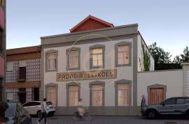 Apartment Matosinhos Apartment Matosinhos