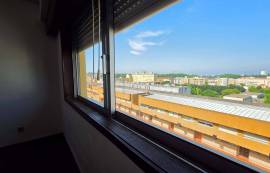 2 Bedroom Apartment with Terrace 2 Bedroom Apartment with Terrace
