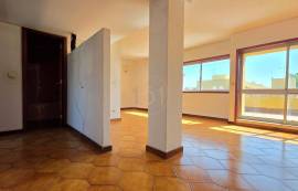 2 Bedroom Apartment with Terrace 2 Bedroom Apartment with Terrace