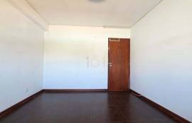 2 Bedroom Apartment with Terrace 2 Bedroom Apartment with Terrace