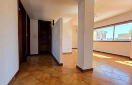 2 Bedroom Apartment with Terrace 2 Bedroom Apartment with Terrace