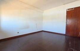2 Bedroom Apartment with Terrace 2 Bedroom Apartment with Terrace