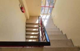 2 Bedroom Apartment with Terrace 2 Bedroom Apartment with Terrace