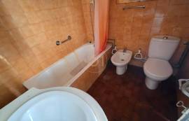 2 Bedroom Apartment with Terrace 2 Bedroom Apartment with Terrace