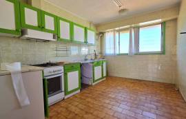 2 Bedroom Apartment with Terrace 2 Bedroom Apartment with Terrace