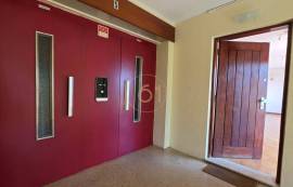 2 Bedroom Apartment with Terrace 2 Bedroom Apartment with Terrace