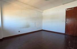 2 Bedroom Apartment with Terrace 2 Bedroom Apartment with Terrace
