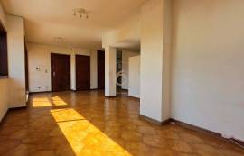 2 Bedroom Apartment with Terrace 2 Bedroom Apartment with Terrace