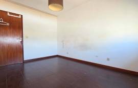 2 Bedroom Apartment with Terrace 2 Bedroom Apartment with Terrace
