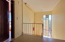 2 Bedroom Apartment with Terrace 2 Bedroom Apartment with Terrace
