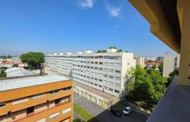 2 Bedroom Apartment with Terrace 2 Bedroom Apartment with Terrace