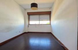 2 Bedroom Apartment with Terrace 2 Bedroom Apartment with Terrace