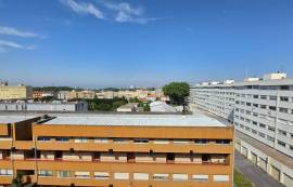 2 Bedroom Apartment with Terrace 2 Bedroom Apartment with Terrace