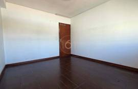 2 Bedroom Apartment with Terrace 2 Bedroom Apartment with Terrace