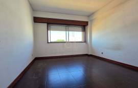 2 Bedroom Apartment with Terrace 2 Bedroom Apartment with Terrace