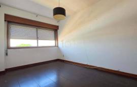 2 Bedroom Apartment with Terrace 2 Bedroom Apartment with Terrace