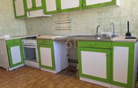 2 Bedroom Apartment with Terrace 2 Bedroom Apartment with Terrace