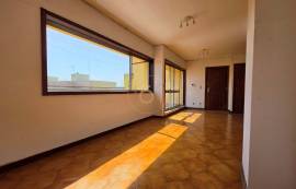 2 Bedroom Apartment with Terrace 2 Bedroom Apartment with Terrace