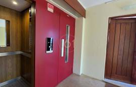 2 Bedroom Apartment with Terrace 2 Bedroom Apartment with Terrace