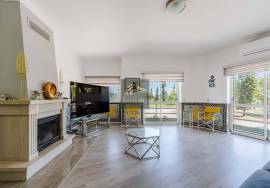 Apartment Moita Baixa da Banheira