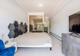Apartment Moita Baixa da Banheira Apartment Moita Baixa da Banheira