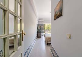 Apartment Moita Baixa da Banheira Apartment Moita Baixa da Banheira