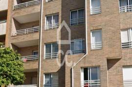 Apartment Gondomar