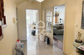 4+1 bedroom villa in Leça do Balio, Matosinhos, Porto, in a cul-de-sac, with garage for 3 cars 4+1 bedroom villa in Leça do Balio, Matosinhos, Porto, in a cul-de-sac, with garage for 3 cars