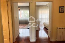 4+1 bedroom villa in Leça do Balio, Matosinhos, Porto, in a cul-de-sac, with garage for 3 cars 4+1 bedroom villa in Leça do Balio, Matosinhos, Porto, in a cul-de-sac, with garage for 3 cars