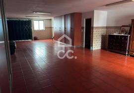 4+1 bedroom villa in Leça do Balio, Matosinhos, Porto, in a cul-de-sac, with garage for 3 cars 4+1 bedroom villa in Leça do Balio, Matosinhos, Porto, in a cul-de-sac, with garage for 3 cars