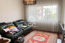 4+1 bedroom villa in Leça do Balio, Matosinhos, Porto, in a cul-de-sac, with garage for 3 cars 4+1 bedroom villa in Leça do Balio, Matosinhos, Porto, in a cul-de-sac, with garage for 3 cars
