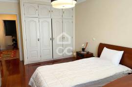 4+1 bedroom villa in Leça do Balio, Matosinhos, Porto, in a cul-de-sac, with garage for 3 cars 4+1 bedroom villa in Leça do Balio, Matosinhos, Porto, in a cul-de-sac, with garage for 3 cars