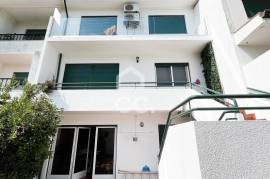 4+1 bedroom villa in Leça do Balio, Matosinhos, Porto, in a cul-de-sac, with garage for 3 cars 4+1 bedroom villa in Leça do Balio, Matosinhos, Porto, in a cul-de-sac, with garage for 3 cars