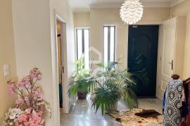 4+1 bedroom villa in Leça do Balio, Matosinhos, Porto, in a cul-de-sac, with garage for 3 cars 4+1 bedroom villa in Leça do Balio, Matosinhos, Porto, in a cul-de-sac, with garage for 3 cars