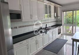 4+1 bedroom villa in Leça do Balio, Matosinhos, Porto, in a cul-de-sac, with garage for 3 cars 4+1 bedroom villa in Leça do Balio, Matosinhos, Porto, in a cul-de-sac, with garage for 3 cars