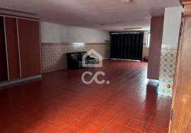4+1 bedroom villa in Leça do Balio, Matosinhos, Porto, in a cul-de-sac, with garage for 3 cars 4+1 bedroom villa in Leça do Balio, Matosinhos, Porto, in a cul-de-sac, with garage for 3 cars