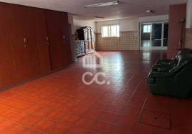 4+1 bedroom villa in Leça do Balio, Matosinhos, Porto, in a cul-de-sac, with garage for 3 cars 4+1 bedroom villa in Leça do Balio, Matosinhos, Porto, in a cul-de-sac, with garage for 3 cars