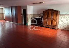 4+1 bedroom villa in Leça do Balio, Matosinhos, Porto, in a cul-de-sac, with garage for 3 cars 4+1 bedroom villa in Leça do Balio, Matosinhos, Porto, in a cul-de-sac, with garage for 3 cars