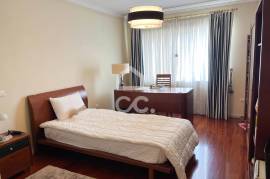 4+1 bedroom villa in Leça do Balio, Matosinhos, Porto, in a cul-de-sac, with garage for 3 cars 4+1 bedroom villa in Leça do Balio, Matosinhos, Porto, in a cul-de-sac, with garage for 3 cars