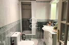 4+1 bedroom villa in Leça do Balio, Matosinhos, Porto, in a cul-de-sac, with garage for 3 cars 4+1 bedroom villa in Leça do Balio, Matosinhos, Porto, in a cul-de-sac, with garage for 3 cars