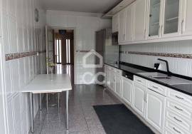 4+1 bedroom villa in Leça do Balio, Matosinhos, Porto, in a cul-de-sac, with garage for 3 cars 4+1 bedroom villa in Leça do Balio, Matosinhos, Porto, in a cul-de-sac, with garage for 3 cars