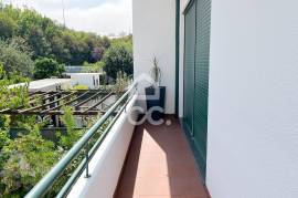 4+1 bedroom villa in Leça do Balio, Matosinhos, Porto, in a cul-de-sac, with garage for 3 cars 4+1 bedroom villa in Leça do Balio, Matosinhos, Porto, in a cul-de-sac, with garage for 3 cars