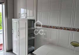 4+1 bedroom villa in Leça do Balio, Matosinhos, Porto, in a cul-de-sac, with garage for 3 cars 4+1 bedroom villa in Leça do Balio, Matosinhos, Porto, in a cul-de-sac, with garage for 3 cars