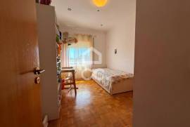 Apartment Vila Nova de Gaia Apartment Vila Nova de Gaia