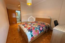 Apartment Vila Nova de Gaia Apartment Vila Nova de Gaia