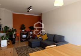 Apartment Vila Nova de Gaia Apartment Vila Nova de Gaia