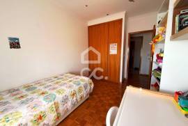 Apartment Vila Nova de Gaia Apartment Vila Nova de Gaia