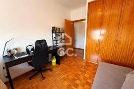 Apartment Vila Nova de Gaia Apartment Vila Nova de Gaia
